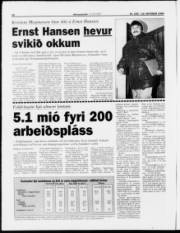 Síða 10