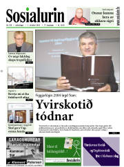 Síða 1