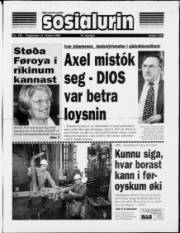Síða 1