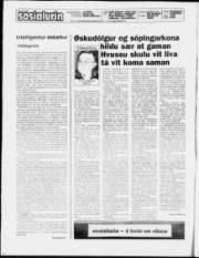 Síða 2