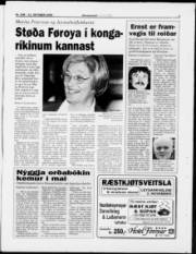 Síða 3