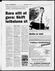 Síða 5