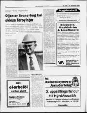Síða 6