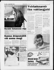Síða 7