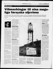 Síða 8