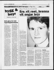 Síða 11