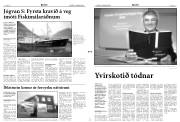 Síða 3