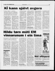 Síða 19