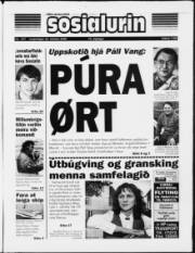 Síða 1