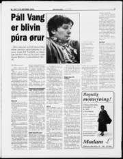 Síða 5