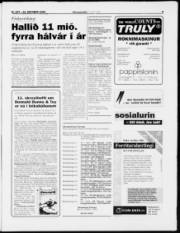 Síða 9