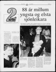 Síða 11