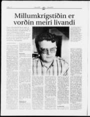 Síða 12