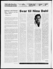 Síða 2