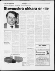 Síða 7