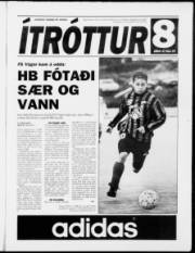 Síða 9