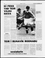Síða 12