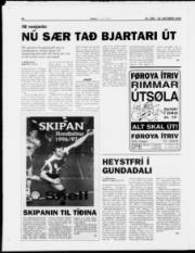 Síða 14