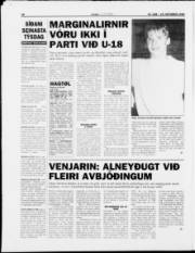 Síða 16
