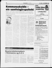 Síða 18