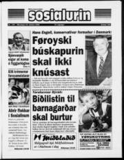 Síða 1