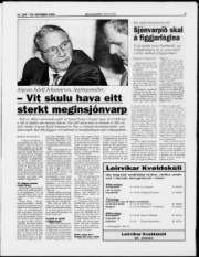 Síða 5