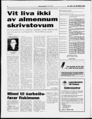 Síða 6
