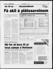 Síða 9