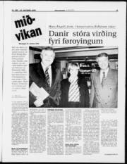 Síða 11
