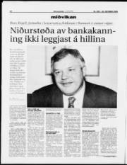 Síða 12