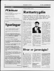 Síða 14