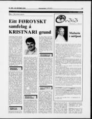 Síða 15