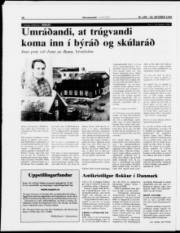 Síða 16