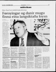 Síða 17