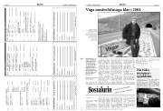 Síða 11