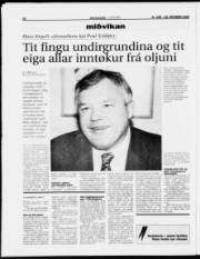 Síða 18