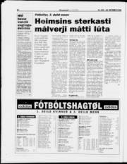 Síða 22