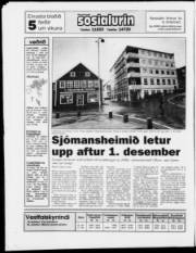 Síða 28