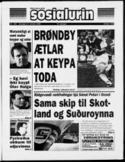 Síða 1
