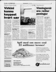 Síða 5
