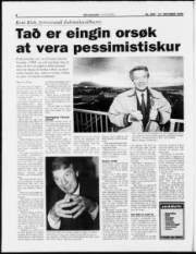 Síða 8