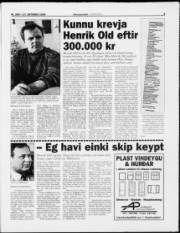 Síða 9