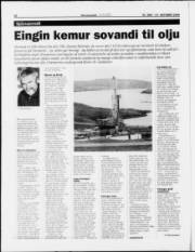 Síða 10