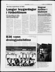 Síða 16