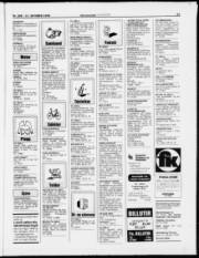 Síða 21