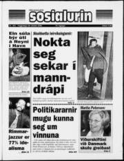 Síða 1