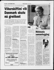 Síða 5