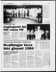 Síða 21