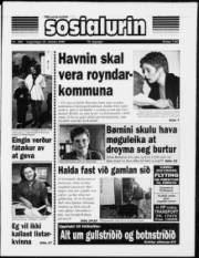 Síða 1