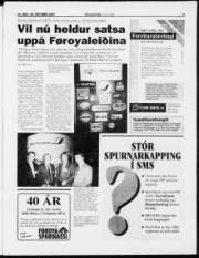 Síða 5